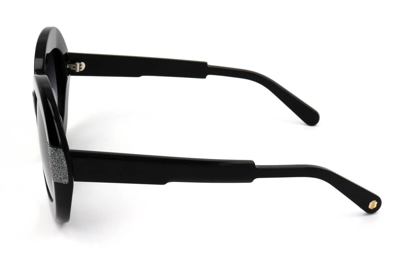 Ginevra Ariel CULLINANI Sunglasses - view 10